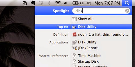 third party software for using a mac external hard drive on windows
